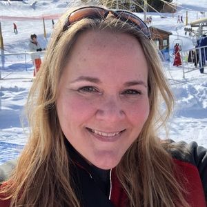 Meet your Posher, Felica